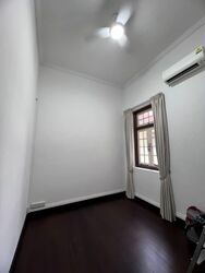 Townerville (D12), Terrace #583848251